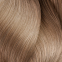 'Dia Light' Hair Coloration Cream - 10.12 50 ml