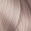 Crème de coloration des cheveux 'Dia Light' - 10.21 50 ml