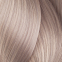 Crème de coloration des cheveux 'Dia Light' - 10.22 50 ml