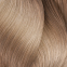 Crème de coloration des cheveux 'Dia Light' - 10.23 50 ml
