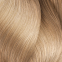 Crème de coloration des cheveux 'Dia Light' - 10.32 50 ml