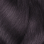 'Dia Light' Hair Coloration Cream - 5.2 50 ml