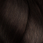 'Dia Light' Hair Coloration Cream - 5.8 50 ml