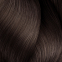 'Dia Light' Hair Coloration Cream - 7.12 50 ml
