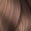 'Dia Light' Hair Coloration Cream - 8.21 50 ml