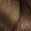 'Dia Light' Hair Coloration Cream - 8.23 50 ml