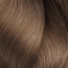 'Dia Light' Hair Coloration Cream - 8.28 50 ml