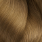 Crème de coloration des cheveux 'Dia Light' - 8.3 50 ml