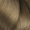 Crème de coloration des cheveux 'Dia Light' - 9 50 ml