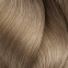 Crème de coloration des cheveux 'Dia Light' - 9.01 50 ml
