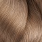 Crème de coloration des cheveux 'Dia Light' - 9.02 50 ml