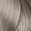Crème de coloration des cheveux 'Dia Light' - 9.1 50 ml