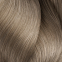 Crème de coloration des cheveux 'Dia Light' - 9.11 50 ml