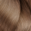 'Dia Light' Hair Coloration Cream - 9.12 50 ml