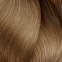 Crème de coloration des cheveux 'Dia Light' - 9.13 50 ml