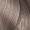 Crème de coloration des cheveux 'Dia Light' - 9.2 50 ml