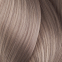 Crème de coloration des cheveux 'Dia Light' - 9.21 50 ml