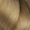 Crème de coloration des cheveux 'Dia Light' - 9.31 50 ml