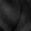 Teinture pour cheveux 'Dia Light Acide Sans Amoniaque' - 4 50 ml
