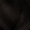 'Dia Richesse' Haarfarbe - 4.15 50 ml