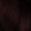 'Dia Richesse' Haarfarbe - 4.62 50 ml