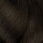 Teinture pour cheveux 'Dia Richesse' - 5.3 50 ml
