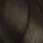 Teinture pour cheveux 'Dia Richesse' - 6 50 ml