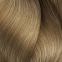 Teinture pour cheveux 'Dia Richesse' - 9 50 ml
