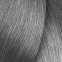Teinture pour cheveux 'Dia Richesse' - 11 50 ml
