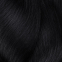 'Dia Richesse' Hair Dye - 2.1 50 ml