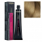 'Dia Richesse' Hair Dye - 9.31 50 ml