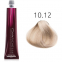 'Dia Richesse' Hair Dye - 10.12 50 ml