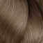 Crème de coloration des cheveux 'Inoa Blond' - 9.12 60 g