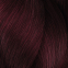Teinture pour cheveux 'Inoa Color - Ammonia-Free' - 4.62 60 g