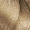 Teinture pour cheveux 'Inoa D'Oxydation Sans Ammoniaque' - 10 60 g