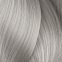 'Inoa D'Oxydation Sans Ammoniaque' Hair Dye - 10.1 60 g