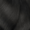 Teinture pour cheveux 'Inoa D'Oxydation Sans Ammoniaque' - 4 60 g
