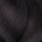 Teinture pour cheveux 'Inoa D'Oxydation Sans Ammoniaque' - 4.2 60 g