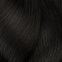 Teinture pour cheveux 'Inoa D'Oxydation Sans Ammoniaque' - 5 60 g