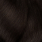 Teinture pour cheveux 'Inoa D'Oxydation Sans Ammoniaque' - 5.35 60 g