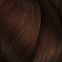 Teinture pour cheveux 'Inoa D'Oxydation Sans Ammoniaque' - 5.4 60 g