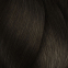 Teinture pour cheveux 'Inoa D'Oxydation Sans Ammoniaque' - 6 60 g