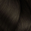 Teinture pour cheveux 'Inoa D'Oxydation Sans Ammoniaque' - 6.13 60 g