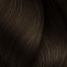 Teinture pour cheveux 'Inoa D'Oxydation Sans Ammoniaque' - 6.23 60 g