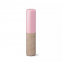 'Colored' Lippenbalsam - Natural Rosé 3.5 g