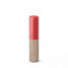 'Colored' Lip Balm - Natural Red 3.5 g