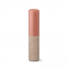 'Colored' Lip Balm - Natural Dark Nude 3.5 g