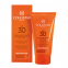 'Special Perfect Tan Ultra Protective Tanning SPF30' Sonnencreme - 150 ml
