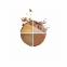 'Ombre 4 Couleurs Limited Edition' Lidschatten Palette - 07 Bronze Gradation 4.2 g