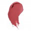 'Pure Color Envy Matte' Lippenstift - 420 Rebellious Rose